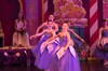 2018-12-16 The Nutcracker 224